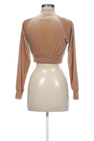 Damen Sportoberteil Unbranded, Größe M, Farbe Beige, Preis € 26,99