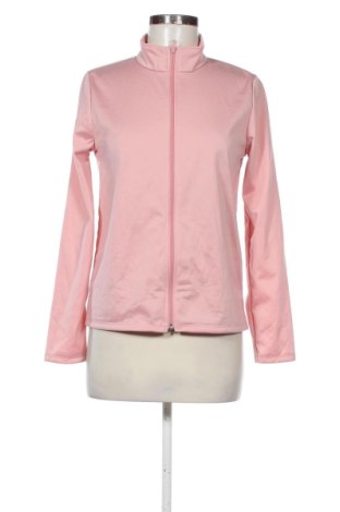 Dámský sportovní vrch  Unbranded, Velikost S, Barva Růžová, Cena  599,00 Kč