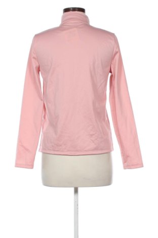 Dámský sportovní vrch  Unbranded, Velikost S, Barva Růžová, Cena  599,00 Kč