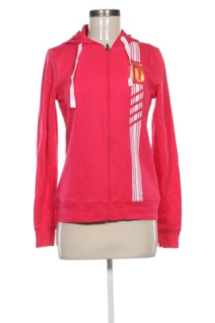 Dámsky športový vrch  Unbranded, Veľkosť M, Farba Viacfarebná, Cena  23,95 €