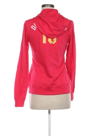 Dámsky športový vrch  Unbranded, Veľkosť M, Farba Viacfarebná, Cena  23,95 €