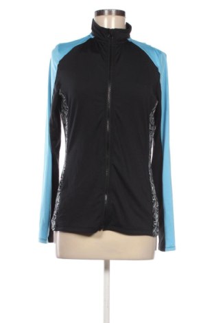 Damen Sportoberteil Unbranded, Größe M, Farbe Mehrfarbig, Preis 37,40 €