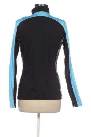 Damen Sportoberteil Unbranded, Größe M, Farbe Mehrfarbig, Preis 37,40 €