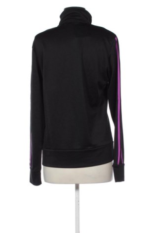 Női sport felső Unbranded, Méret XL, Szín Fekete, Ár 10 049 Ft