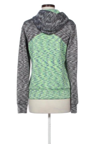 Damska bluza sportowa Unbranded, Rozmiar L, Kolor Kolorowy, Cena 36,99 zł
