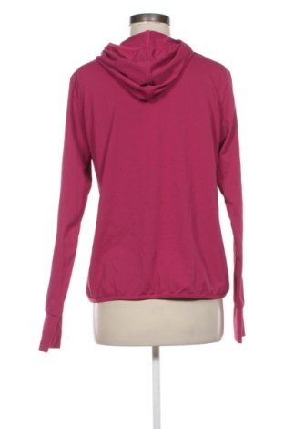 Damen Sportoberteil Uniqlo, Größe XL, Farbe Rosa, Preis € 22,99
