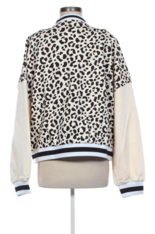 Γυναικεία αθλητική ζακέτα Urban Classics, Μέγεθος XL, Χρώμα Πολύχρωμο, Τιμή 38,99 €