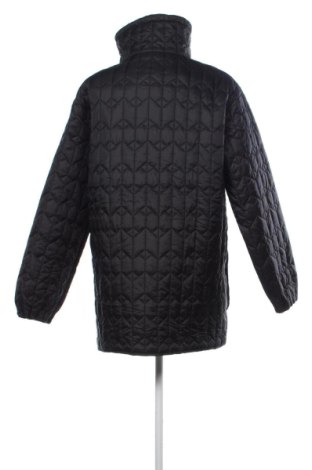 Damen Sportoberteil Vero Moda, Größe S, Farbe Schwarz, Preis € 18,99