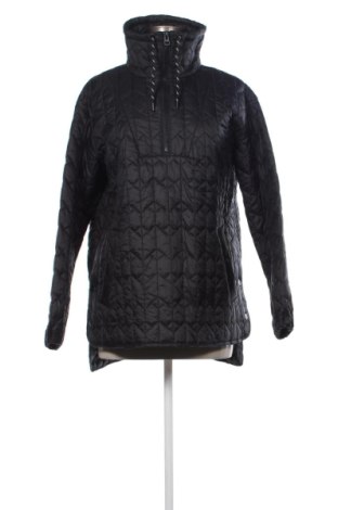 Damen Sportoberteil Vero Moda, Größe S, Farbe Schwarz, Preis € 18,99