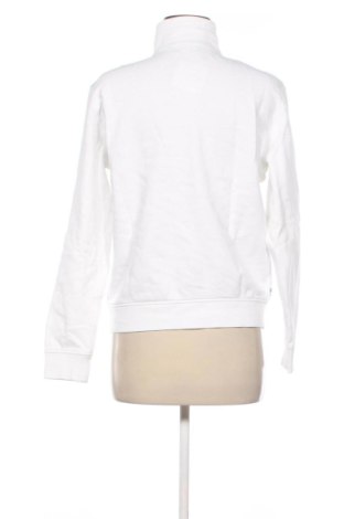 Damen Sportoberteil Woolrich, Größe S, Farbe Weiß, Preis € 56,00