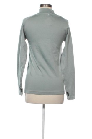 Γυναικεία αθλητική ζακέτα Work Out, Μέγεθος L, Χρώμα Πράσινο, Τιμή 23,99 €