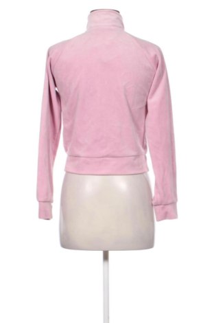 Dámsky športový vrch  Zara, Veľkosť M, Farba Ružová, Cena  13,81 €