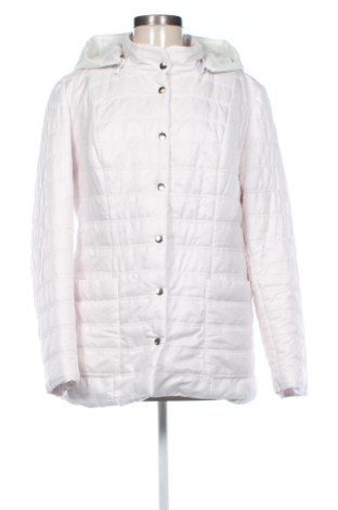 Дамско яке .Tessa, Размер M, Цвят Розов, Цена 91,07 €