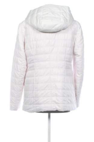 Дамско яке .Tessa, Размер M, Цвят Розов, Цена 91,07 €