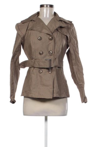 Női dzseki @ngy Six, Méret L, Szín Sokszínű, Ár 12 349 Ft