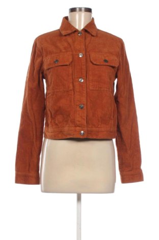 Női dzseki 17 & Co., Méret S, Szín Barna, Ár 12 349 Ft