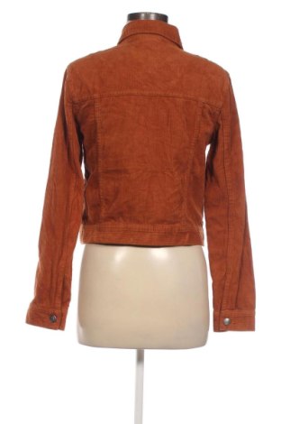 Női dzseki 17 & Co., Méret S, Szín Barna, Ár 12 349 Ft