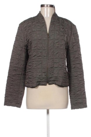 Damenjacke 2-biz, Größe L, Farbe Grün, Preis 25,00 €