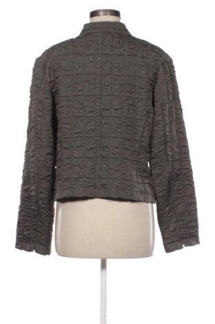 Damenjacke 2-biz, Größe L, Farbe Grün, Preis 25,00 €