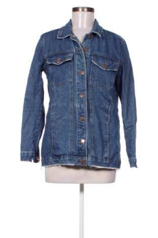 Kurtka damska 24 Colours, Rozmiar XS, Kolor Niebieski, Cena 148,99 zł