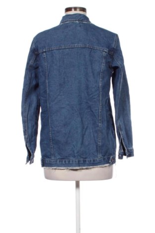 Kurtka damska 24 Colours, Rozmiar XS, Kolor Niebieski, Cena 148,99 zł