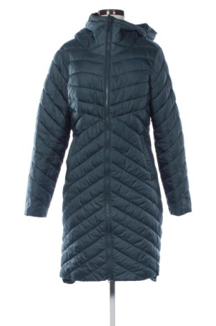 Дамско яке 4F, Размер M, Цвят Син, Цена 45,54 €