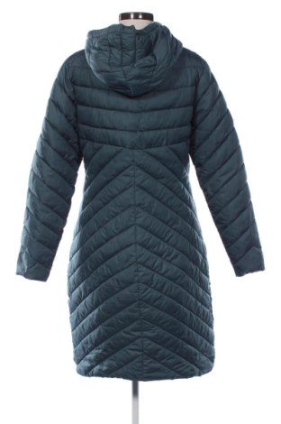 Дамско яке 4F, Размер M, Цвят Син, Цена 45,54 €