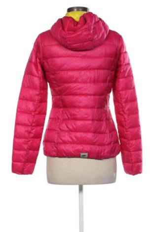 Női dzseki 4F, Méret S, Szín Rózsaszín, Ár 13 804 Ft