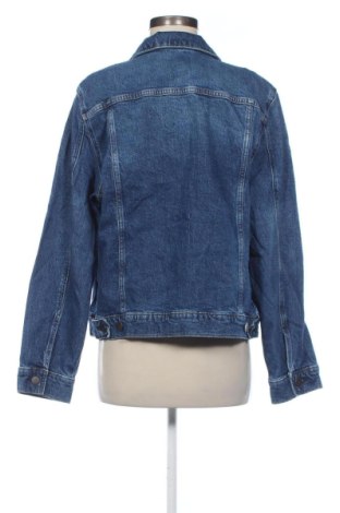 Női dzseki A.N.A., Méret XL, Szín Kék, Ár 10 049 Ft