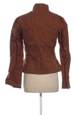 Дамско яке AMY GEE, Размер S, Цвят Кафяв, Цена 80,78 €