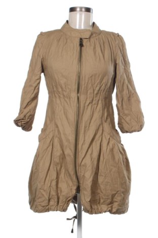 Damenjacke ASOS, Größe M, Farbe Beige, Preis € 35,00