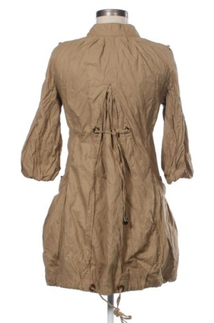 Damenjacke ASOS, Größe M, Farbe Beige, Preis € 35,00