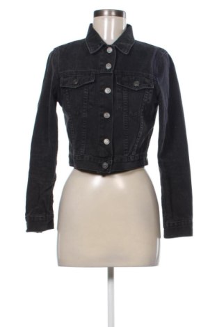 Dámska bunda  ASOS, Veľkosť M, Farba Čierna, Cena  33,95 €