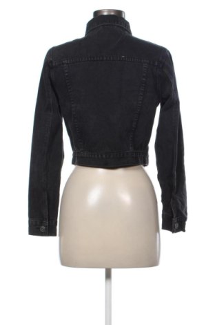 Dámska bunda  ASOS, Veľkosť M, Farba Čierna, Cena  33,95 €