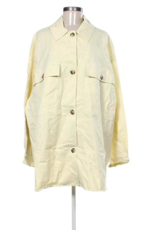 Damenjacke ASOS, Größe XL, Farbe Gelb, Preis € 35,00