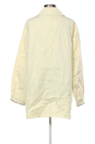 Damenjacke ASOS, Größe XL, Farbe Gelb, Preis € 35,00