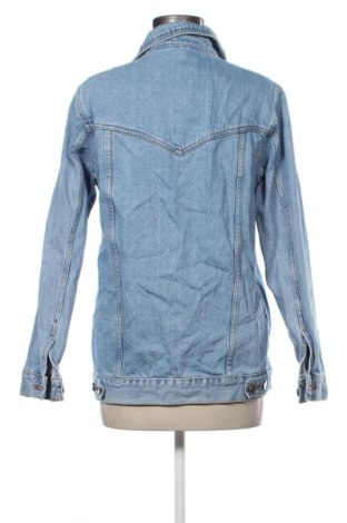 Dámská bunda  ASOS, Velikost XS, Barva Modrá, Cena  839,00 Kč