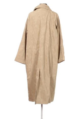 Dámská bunda  About You, Velikost S, Barva Béžová, Cena  1 429,00 Kč