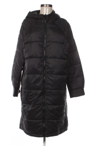 Dámska bunda  About You, Veľkosť XS, Farba Čierna, Cena  56,95 €