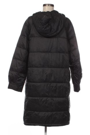 Dámska bunda  About You, Veľkosť XS, Farba Čierna, Cena  56,95 €