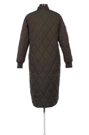 Geacă de femei About You, Mărime M, Culoare Verde, Preț 130,33 Lei