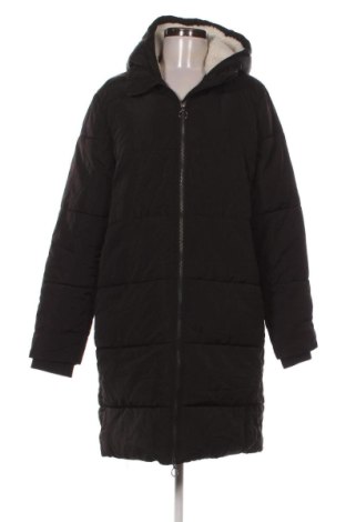 Дамско яке About You, Размер M, Цвят Черен, Цена 25,05 €