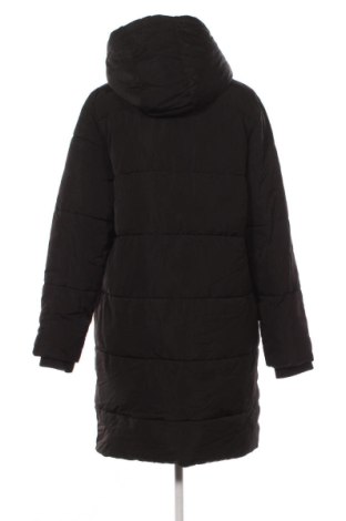 Дамско яке About You, Размер M, Цвят Черен, Цена 25,05 €