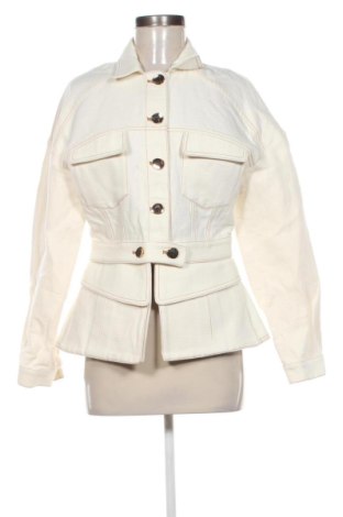 Női dzseki Acler, Méret M, Szín Ekrü
, Ár 56 668 Ft