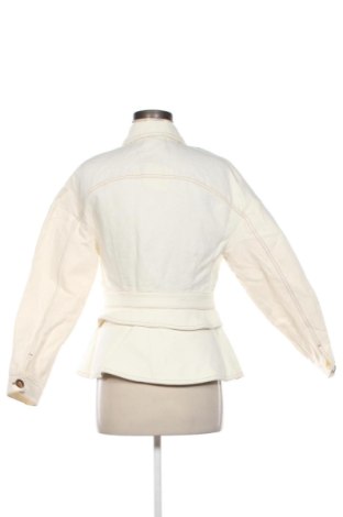 Női dzseki Acler, Méret M, Szín Ekrü
, Ár 56 668 Ft