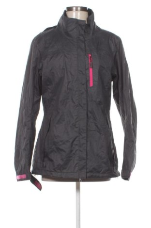 Damenjacke Active, Größe M, Farbe Blau, Preis 31,99 €