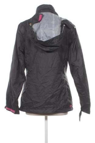 Damenjacke Active, Größe M, Farbe Blau, Preis 31,99 €