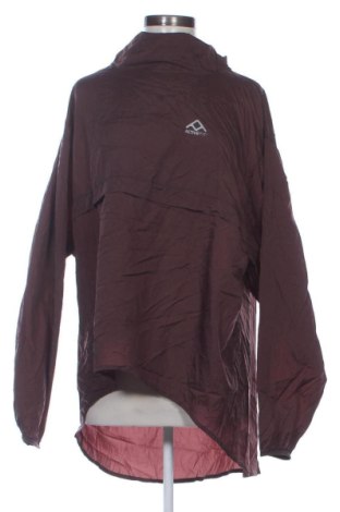 Női dzseki Active, Méret XL, Szín Barna, Ár 19 749 Ft