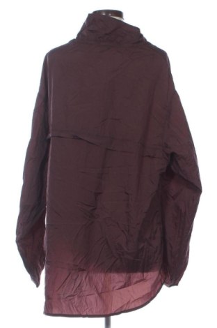 Női dzseki Active, Méret XL, Szín Barna, Ár 19 749 Ft