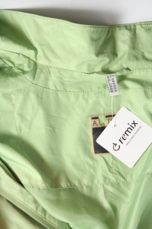 Geacă de femei Active, Mărime XL, Culoare Verde, Preț 78,72 Lei